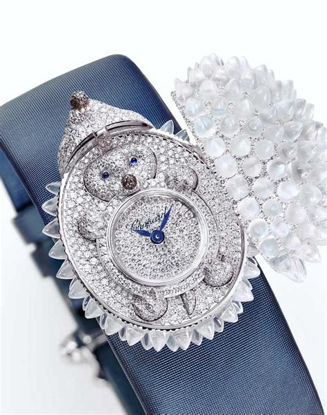 chopard watch dupe|how to find chopard jewelry.